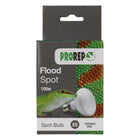 ProRep Flood Lamp
