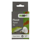 ProRep Flood Lamp