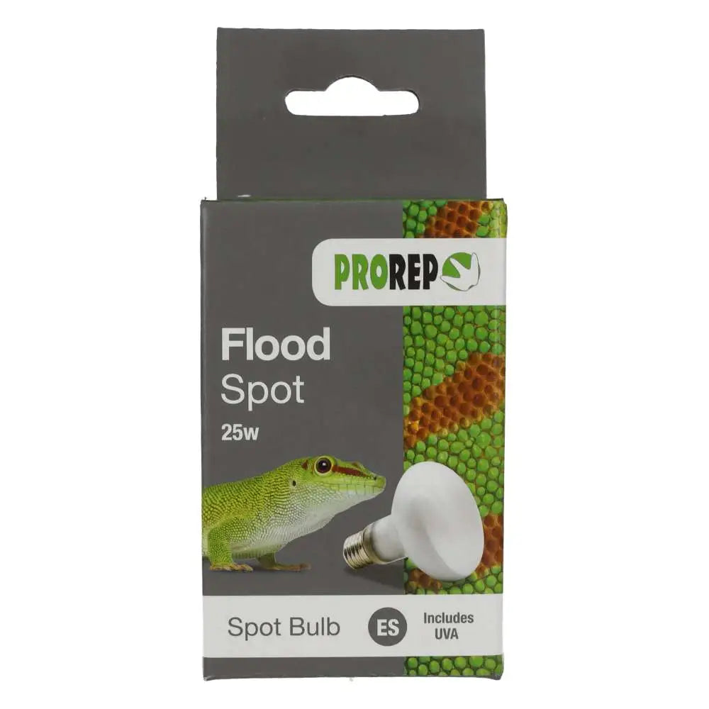 Buy ProRep Flood Lamp online