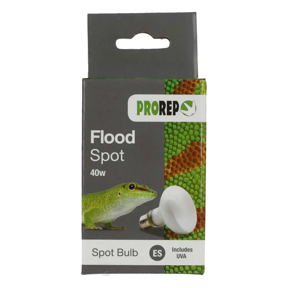 Buy ProRep Flood Lamp online