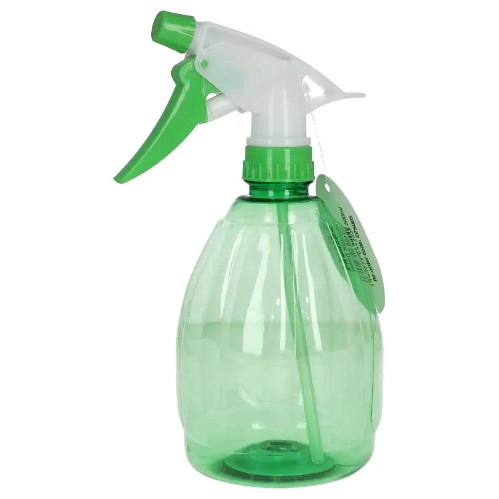 ProRep Hand Sprayer