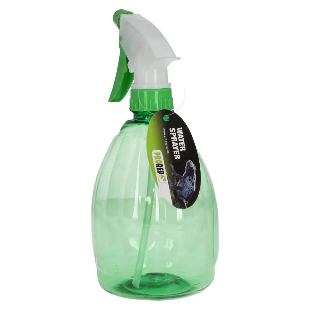 Buy ProRep Hand Sprayer 500ml online