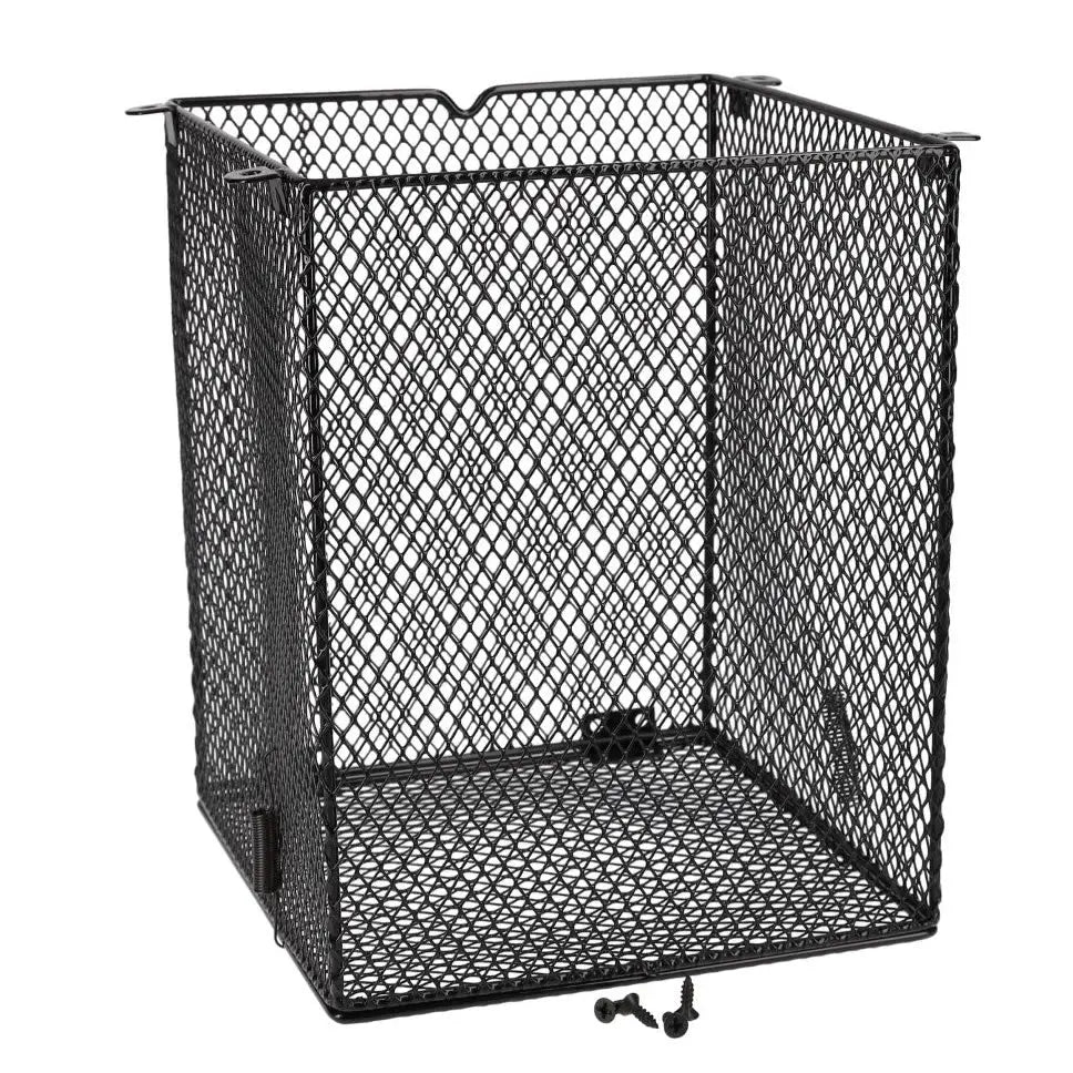 Buy ProRep Heater Guard XL online