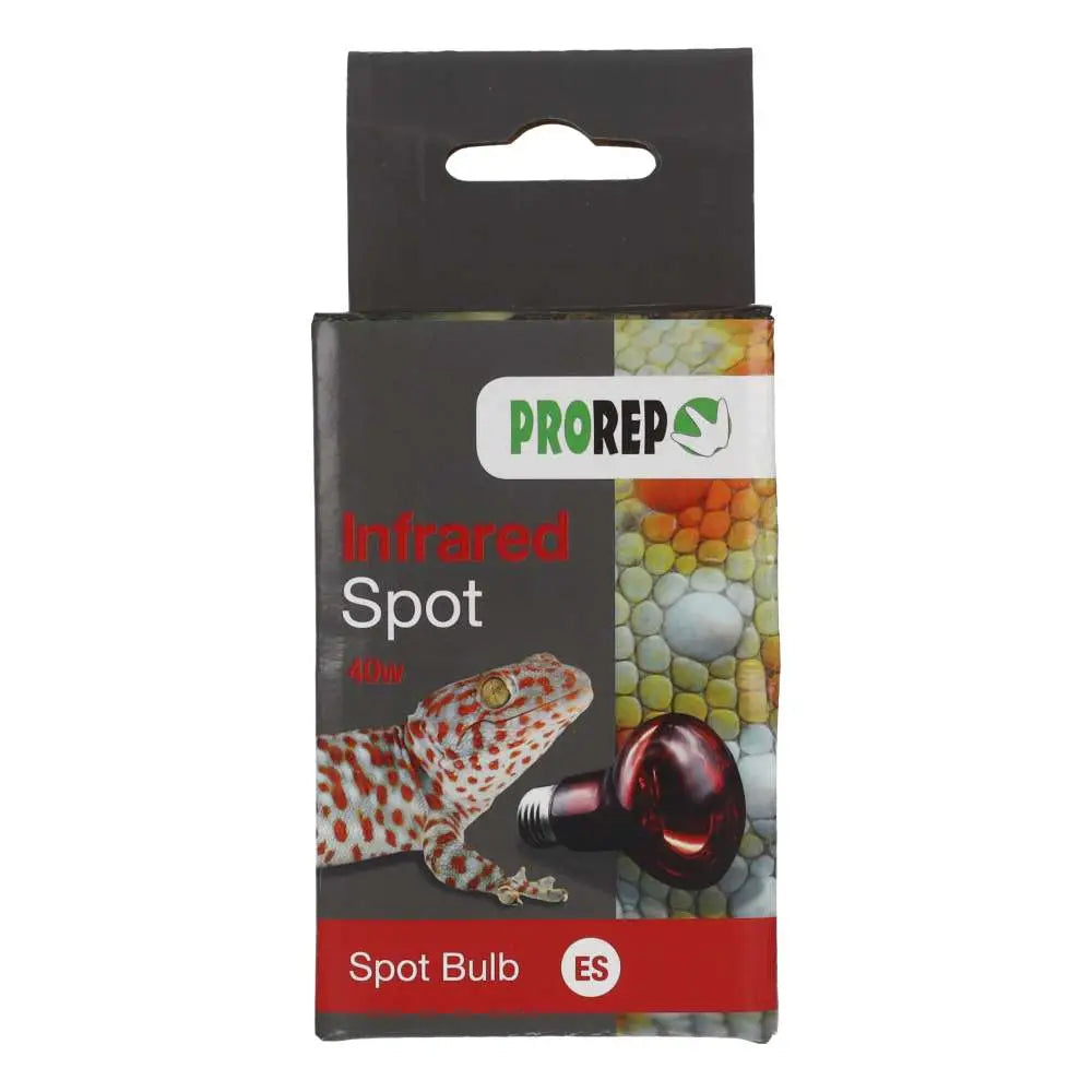 Buy ProRep Infrared Spot Bulb online