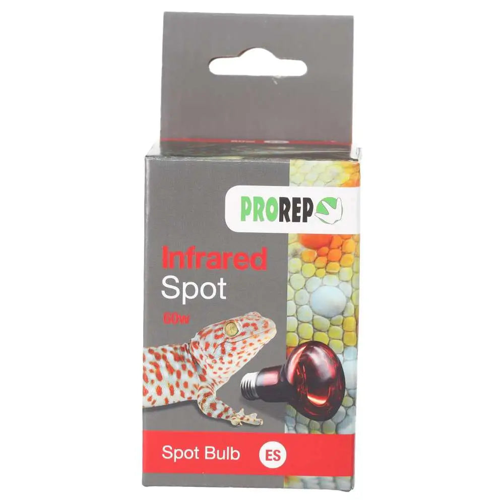 Buy ProRep Infrared Spot Bulb online