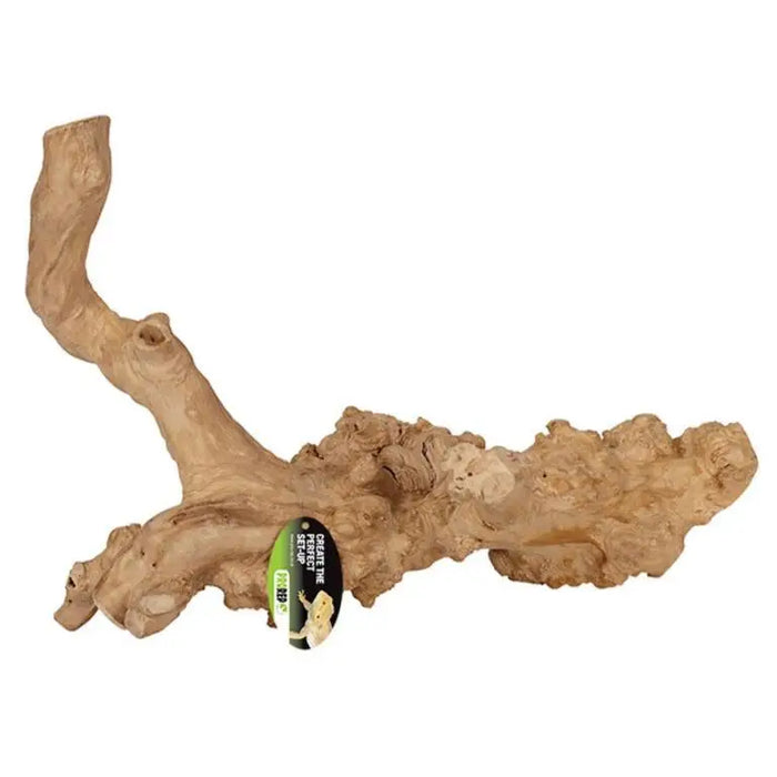 African Rock Python Decorations