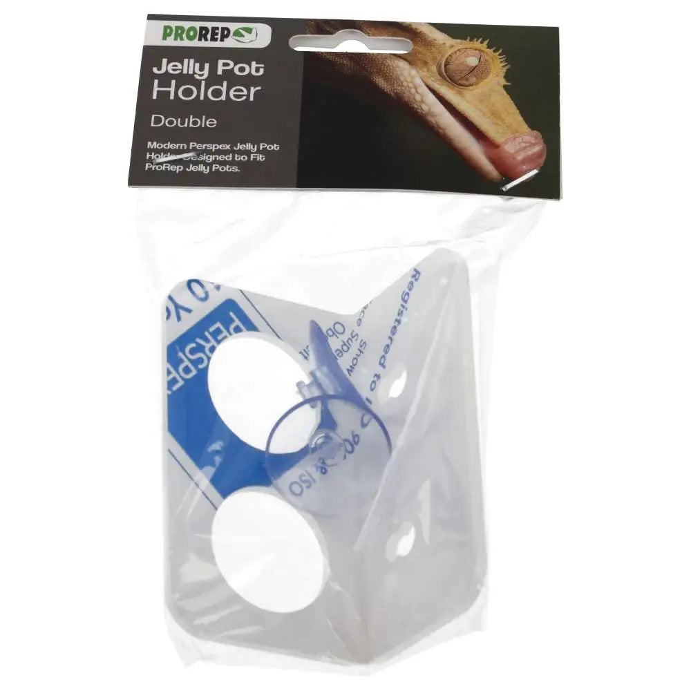 Buy ProRep Jelly Pot Holder Double online