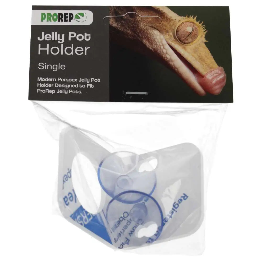 Buy ProRep Jelly Pot Holder Single online