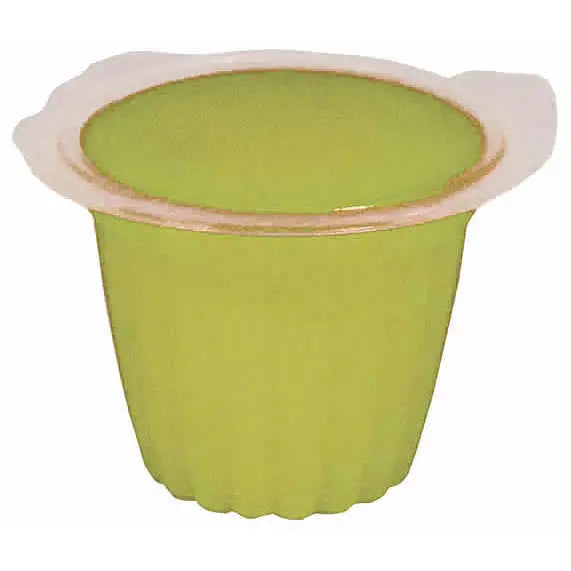 Buy ProRep Jelly Pots Apple online