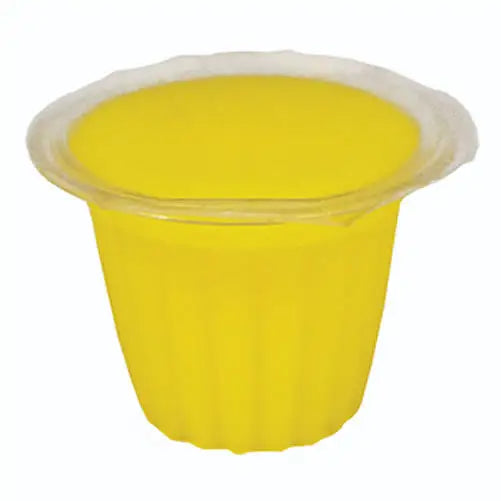 Buy ProRep Jelly Pots Banana (FPJ305) Online at £89.29 from Reptile Centre