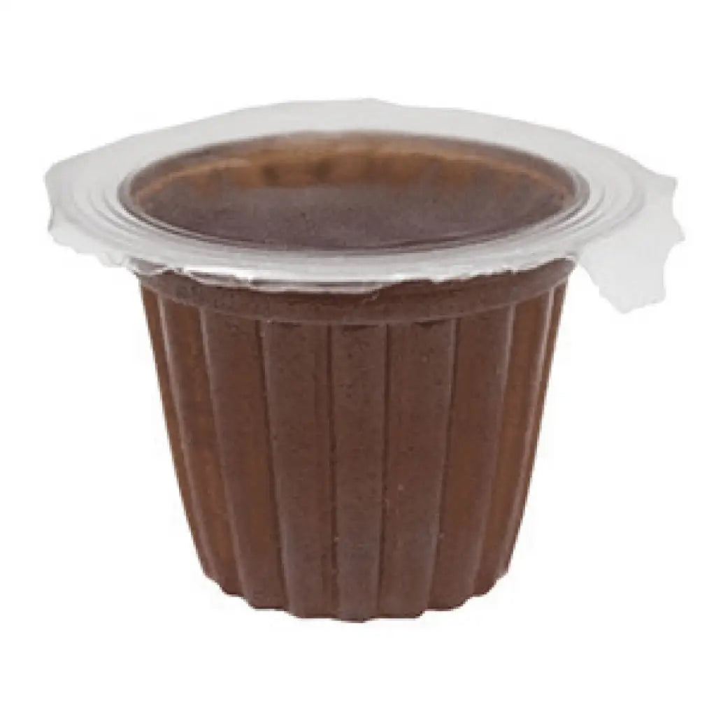 Buy ProRep Jelly Pots Black Sugar online