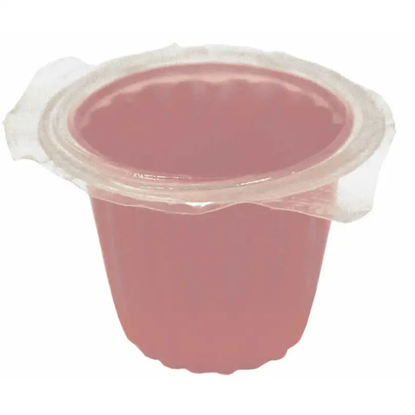 Buy ProRep Jelly Pots Calcium online
