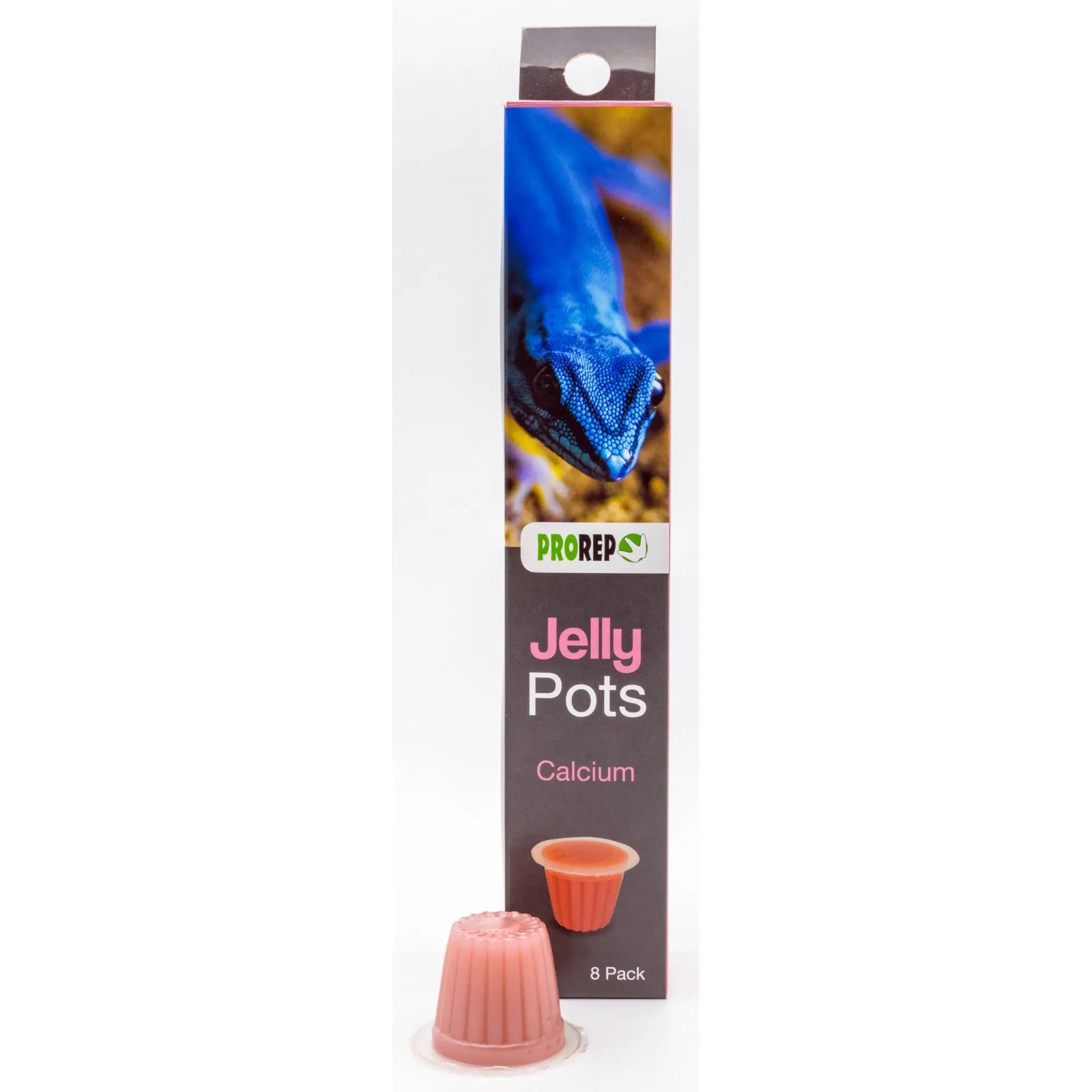 Buy ProRep Jelly Pots Calcium online