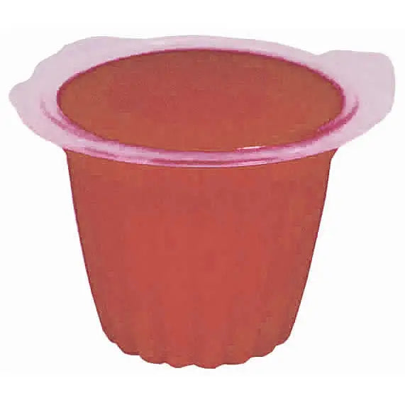 Buy ProRep Jelly Pots Cherry (FPJ370) Online at £89.29 from Reptile Centre