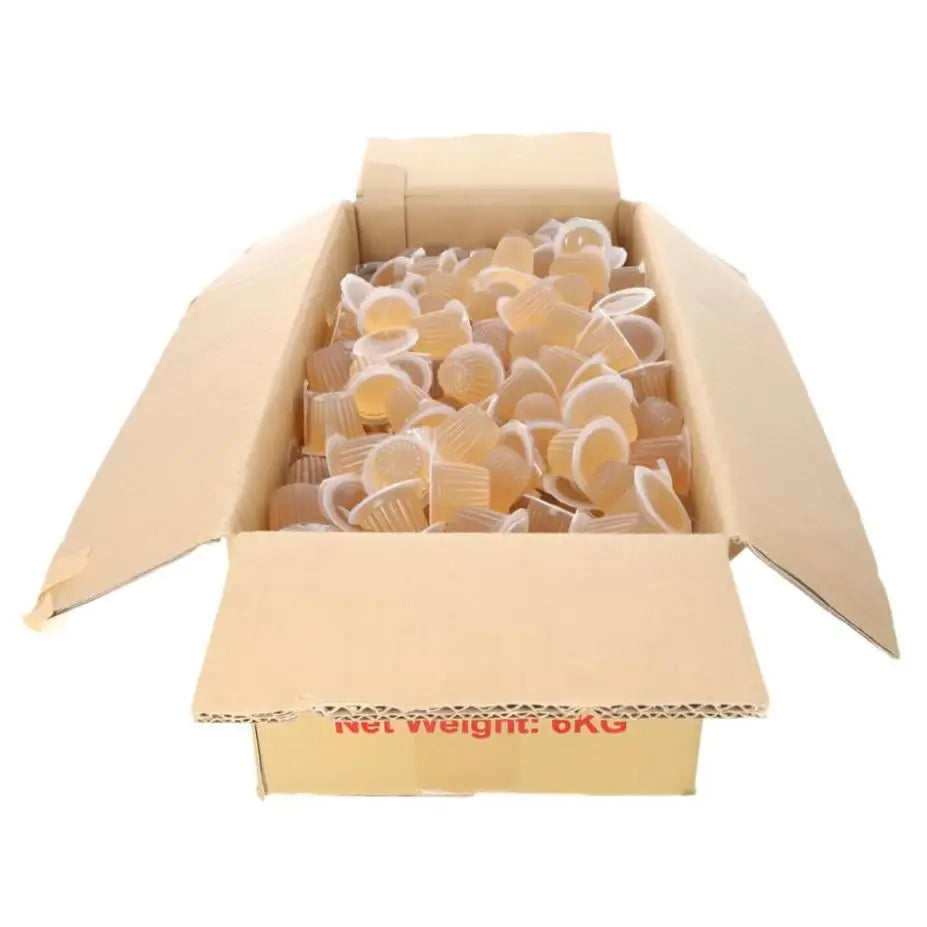 Buy ProRep Jelly Pots Honey online
