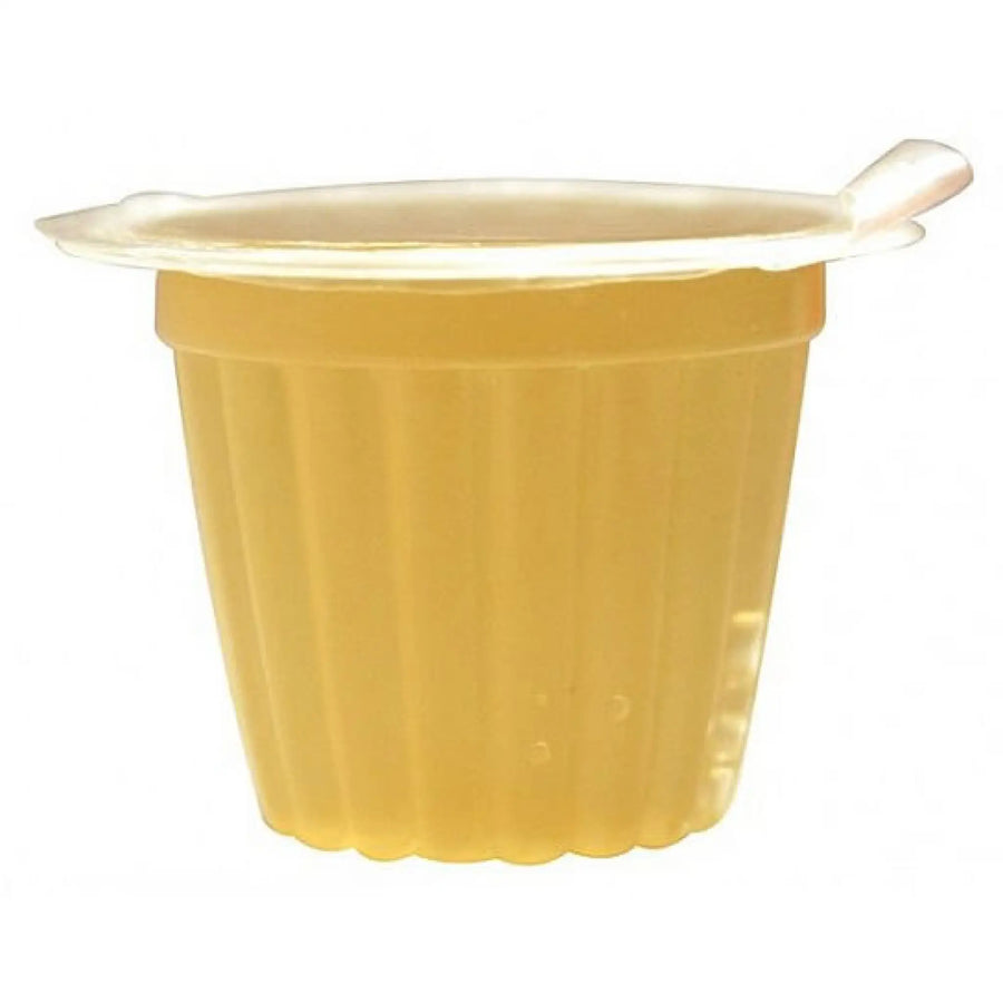 Buy ProRep Jelly Pots Honey (FPJ325) Online at £89.29 from Reptile Centre