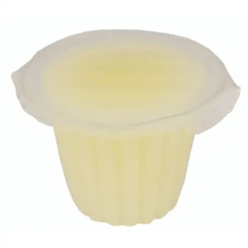 Buy ProRep Jelly Pots Lactic Acid online