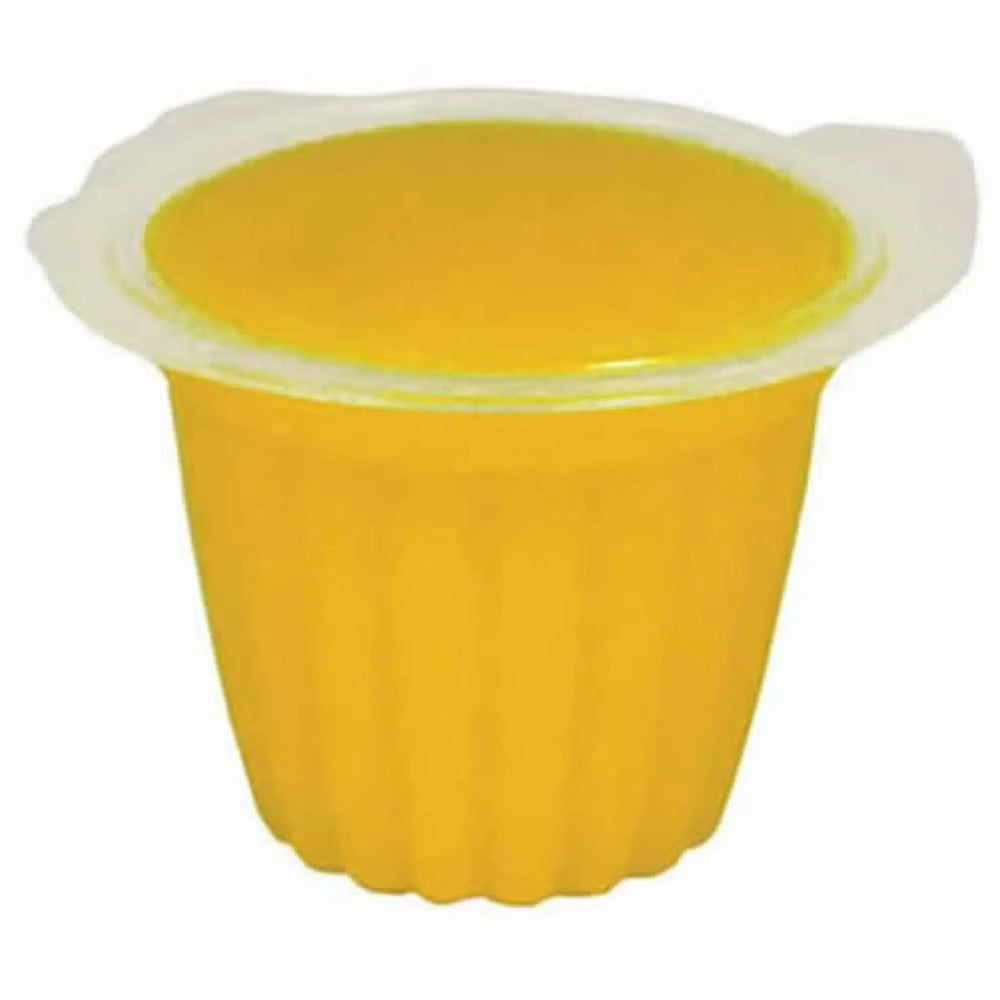 Buy ProRep Jelly Pots Mango (FPJ340) Online at £89.29 from Reptile Centre