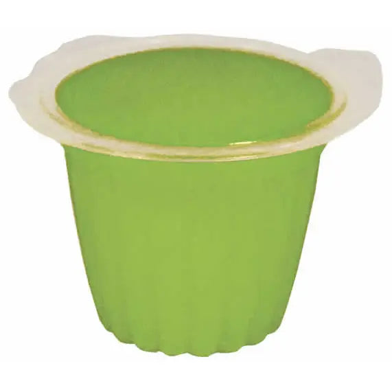 Buy ProRep Jelly Pots Melon online