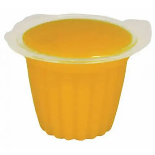 Buy ProRep Jelly Pots Papaya online