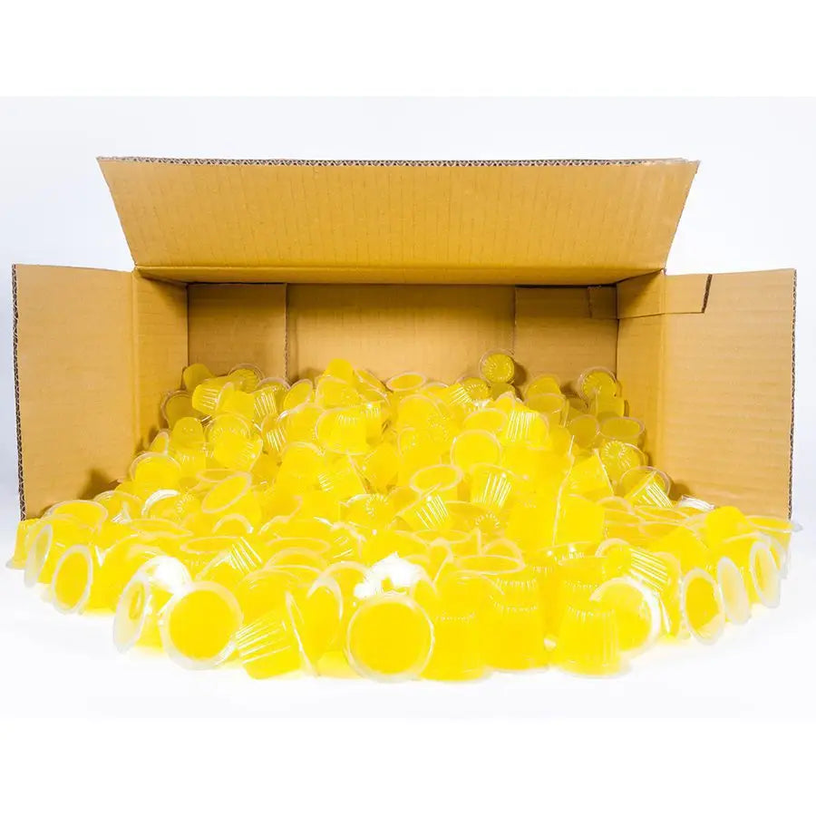 Buy ProRep Jelly Pots Pineapple online