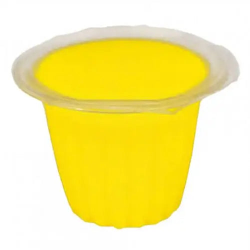 Buy ProRep Jelly Pots Pineapple online