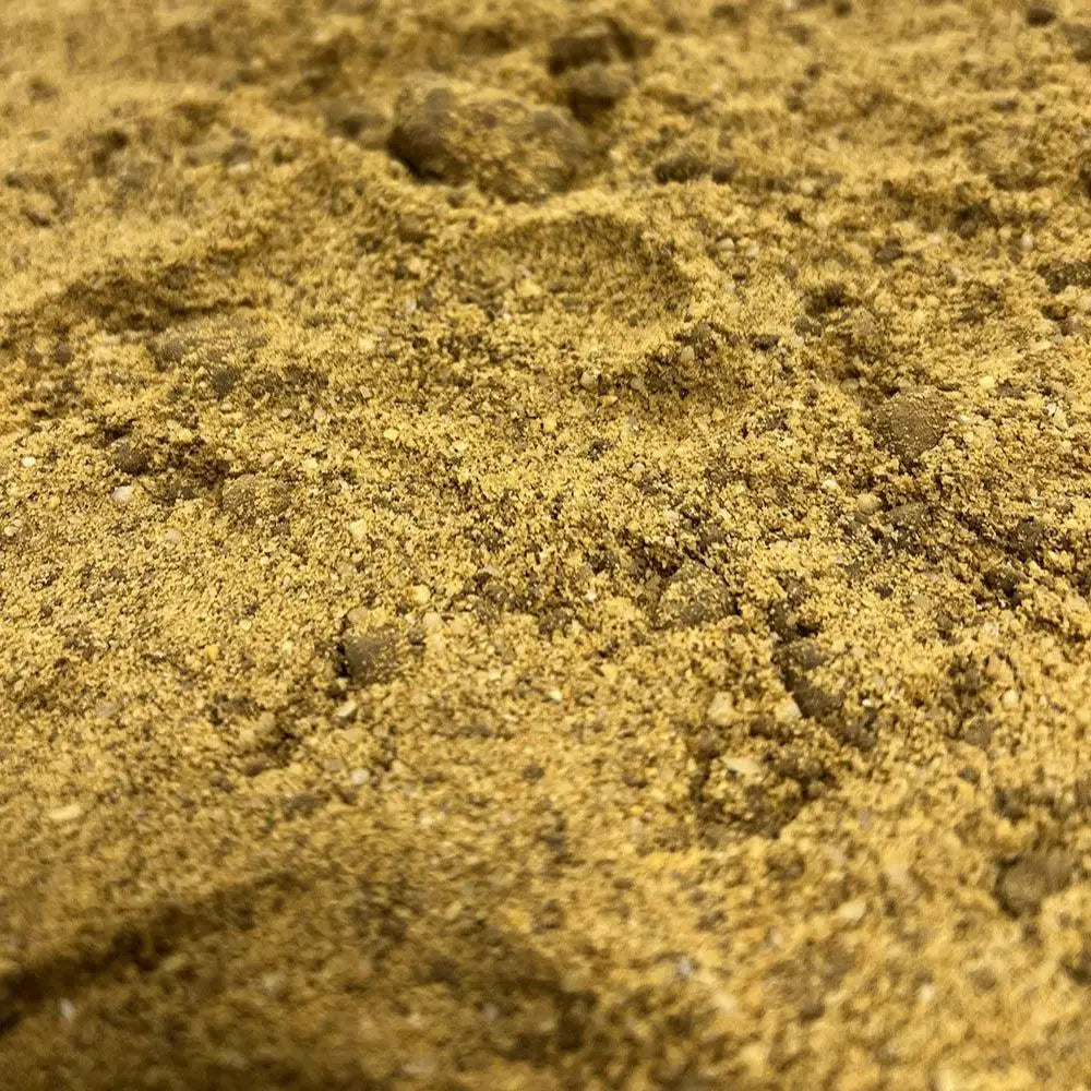Buy ProRep Leo Life Substrate online
