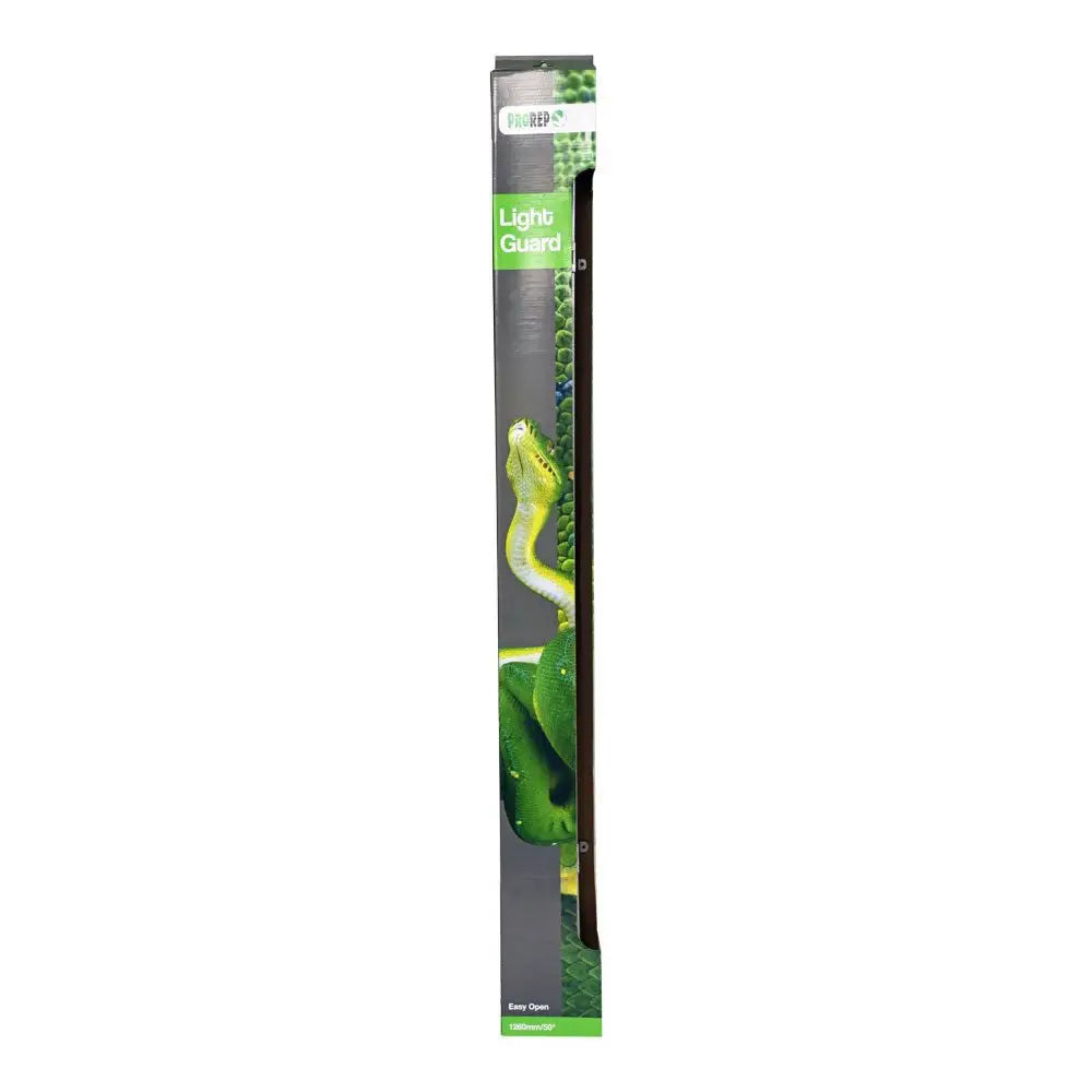 Buy ProRep Light Guard Online at £15.19