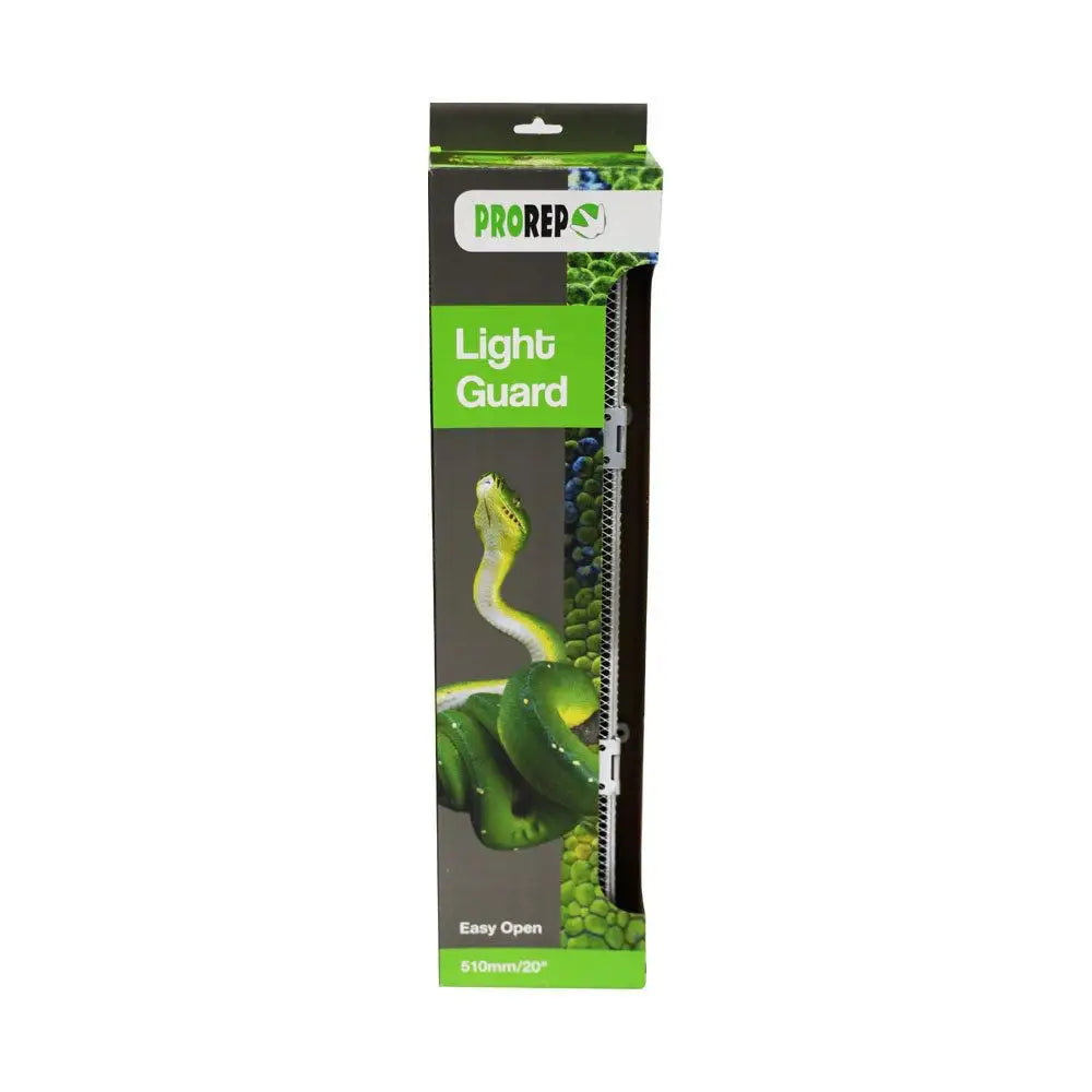 Buy ProRep Light Guard online