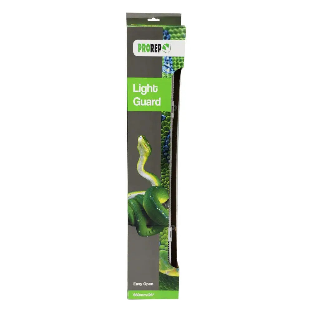 Buy ProRep Light Guard online
