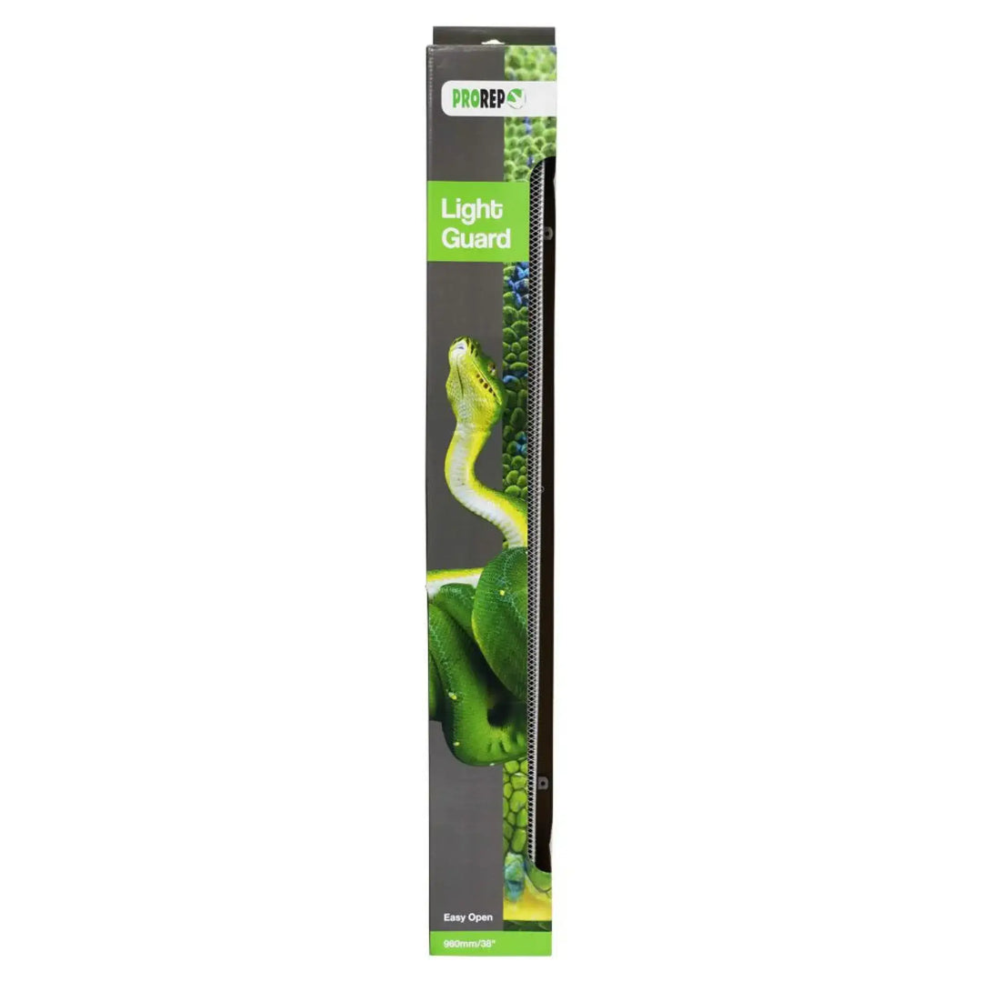 ProRep Light Guard 96cm