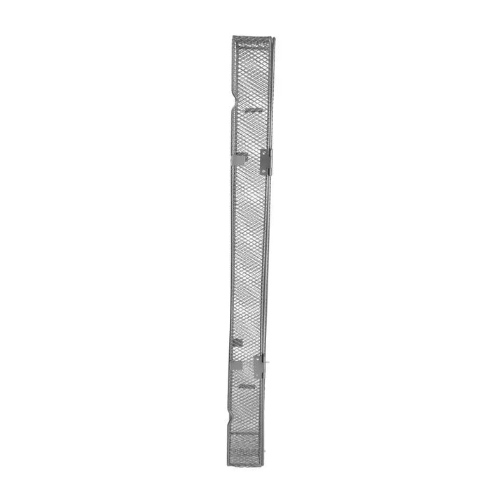 Prorep Light Guard Lighting