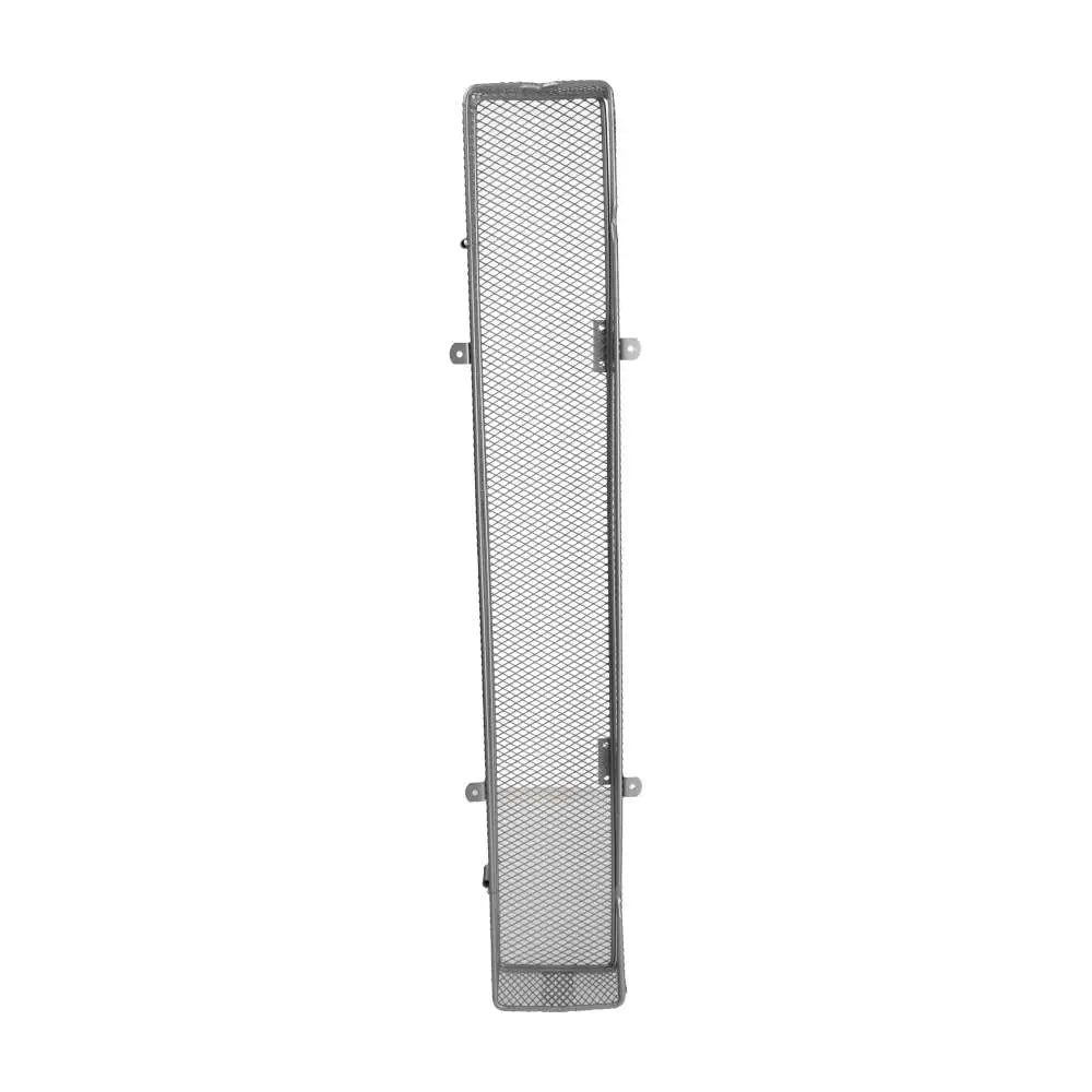 Buy ProRep Light Guard Online at £15.19