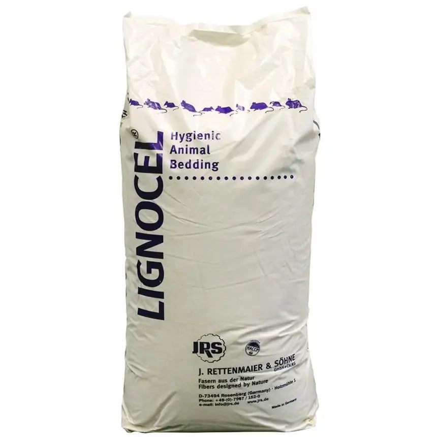 Buy ProRep Lignocel Substrate 12.5Kg online
