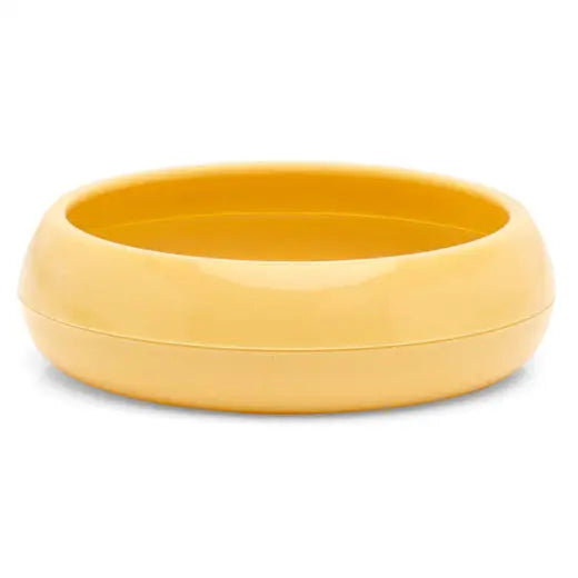 Buy ProRep Mealworm Dish 75mm (WPM003) Online at £2.19 from Reptile Centre