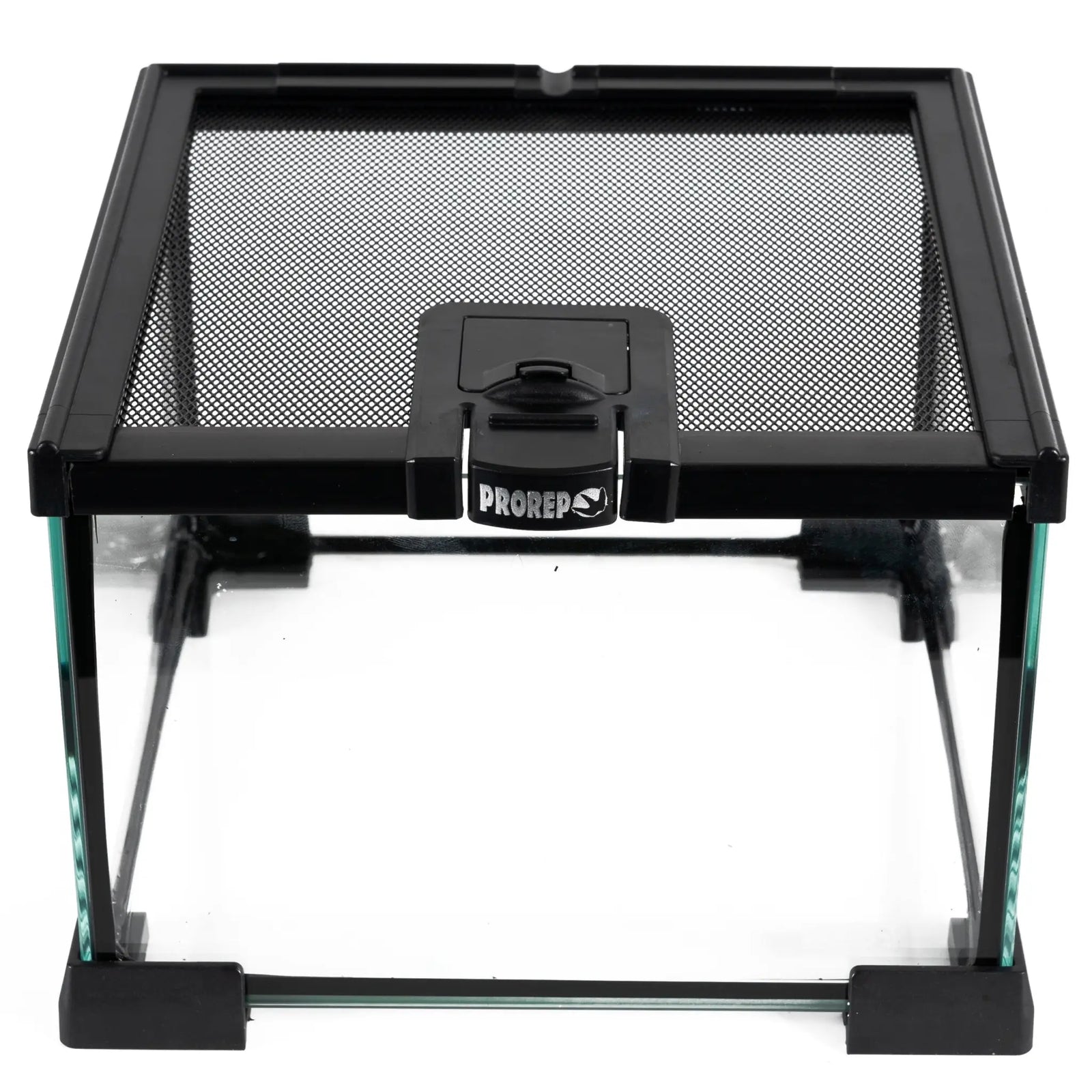 Buy ProRep Mini Terrarium 20x20x15cm online