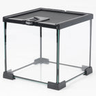 ProRep Mini Terrarium 20x20x20cm