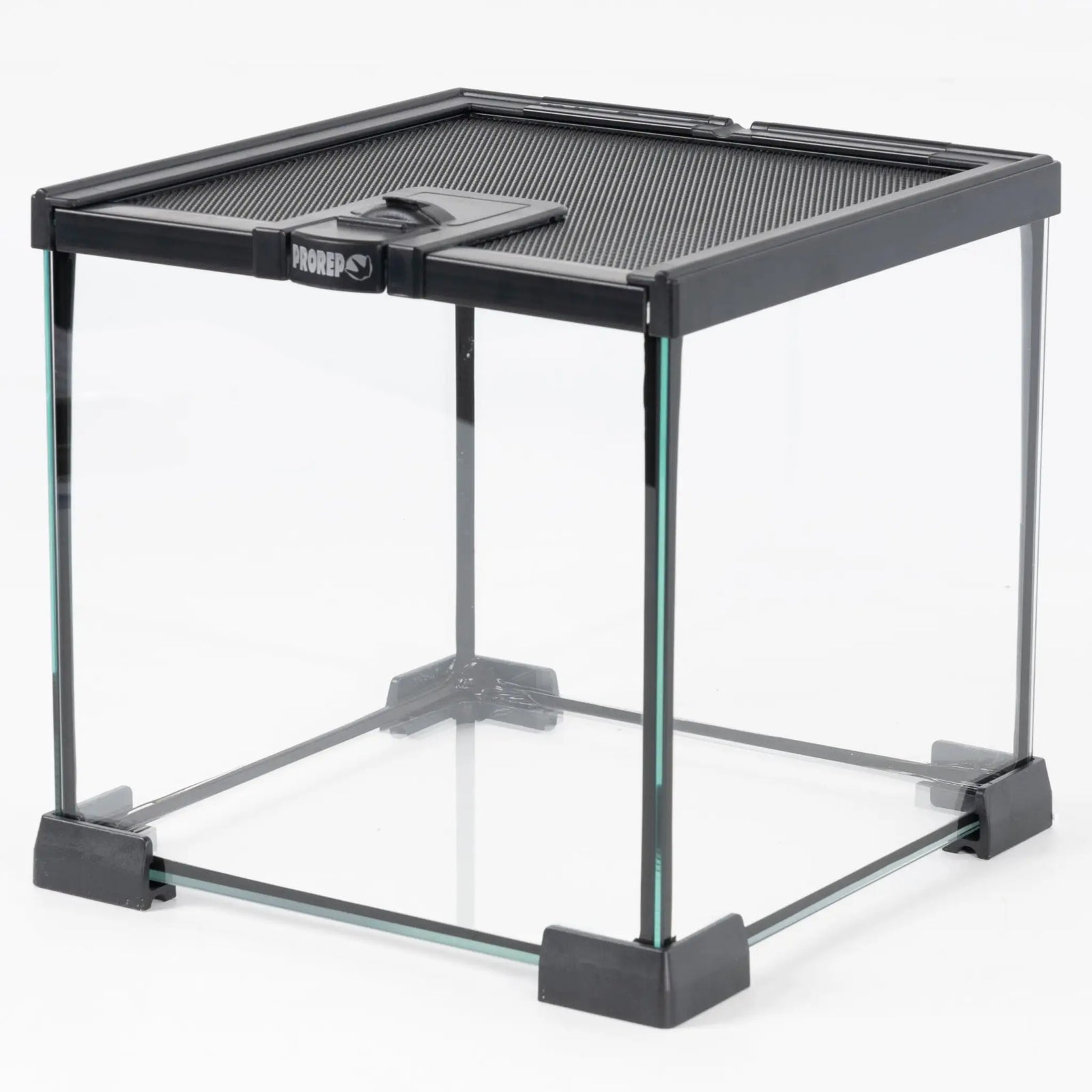 Buy ProRep Mini Terrarium 20x20x20cm online