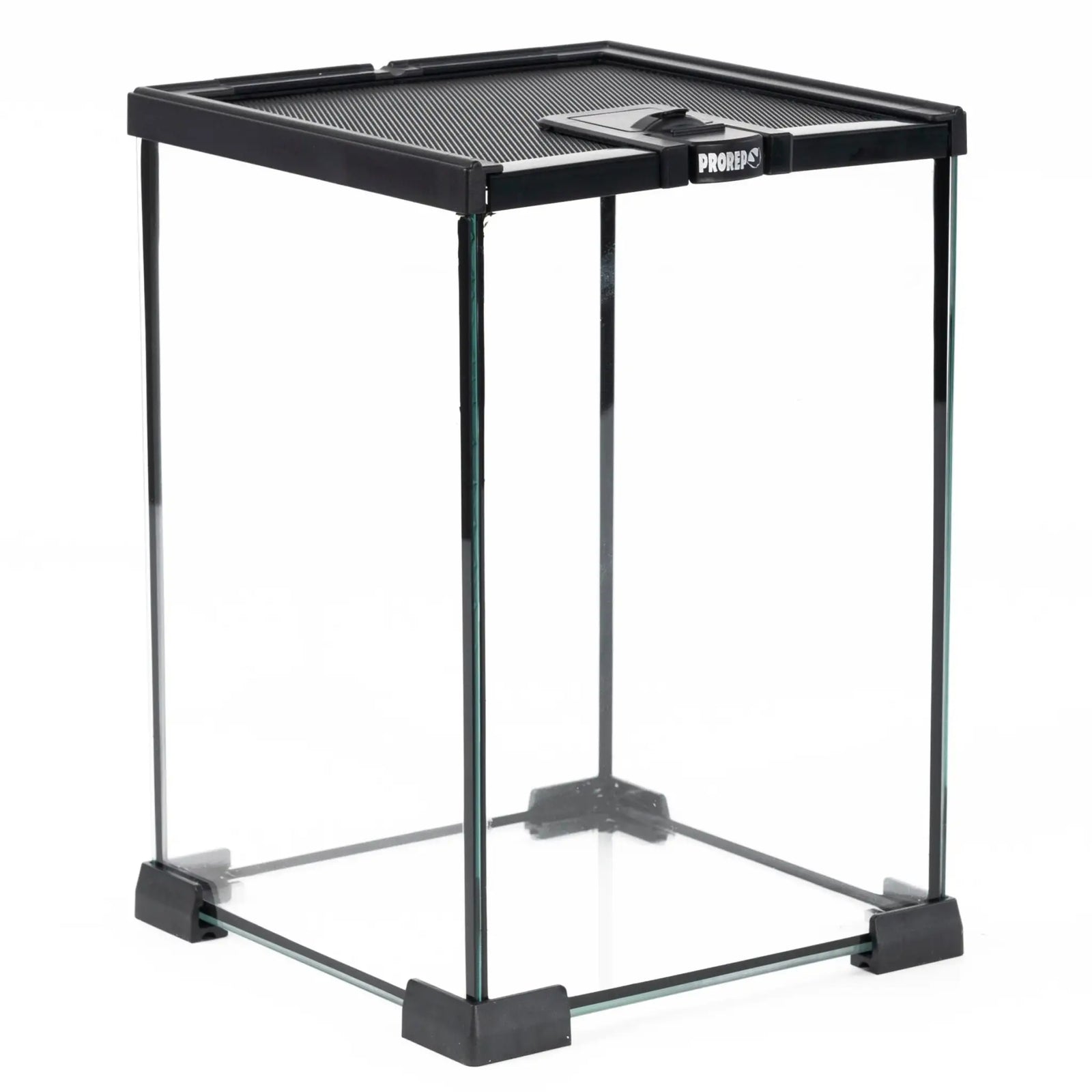 Buy ProRep Mini Terrarium 20x20x30cm online