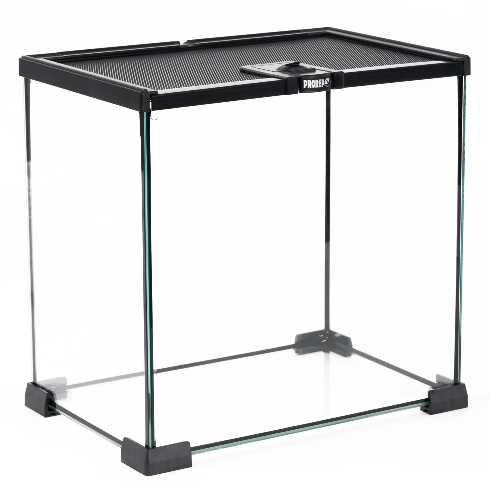 Buy ProRep Mini Terrarium 30x21x30cm online