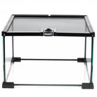 ProRep Mini Terrarium 30x30x20cm