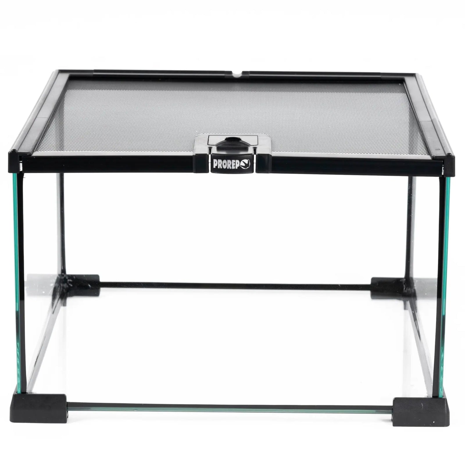 Buy ProRep Mini Terrarium 30x30x20cm online