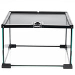 ProRep Mini Terrarium 30x30x20cm 
