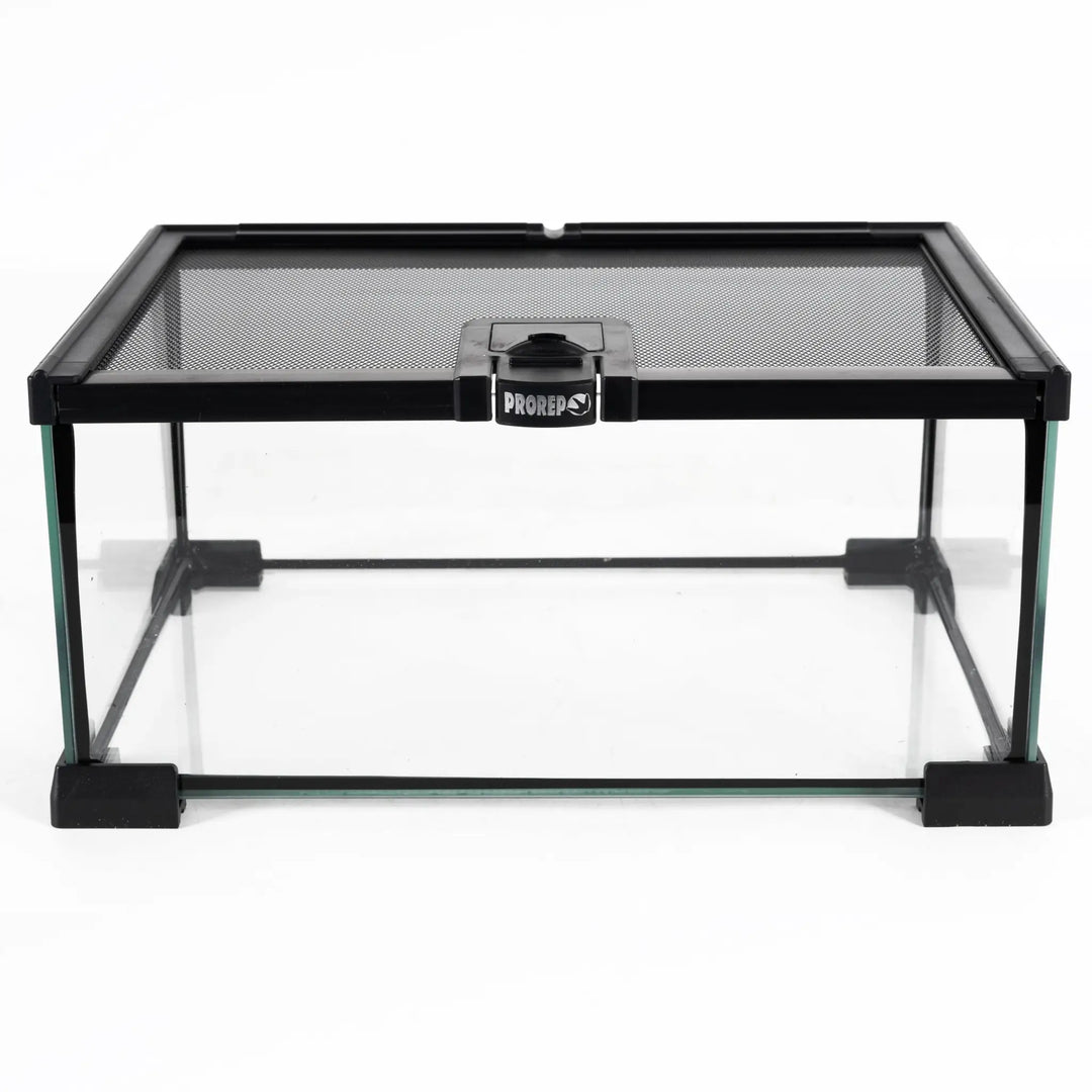 ProRep Mini Terrarium 310x210x150mm