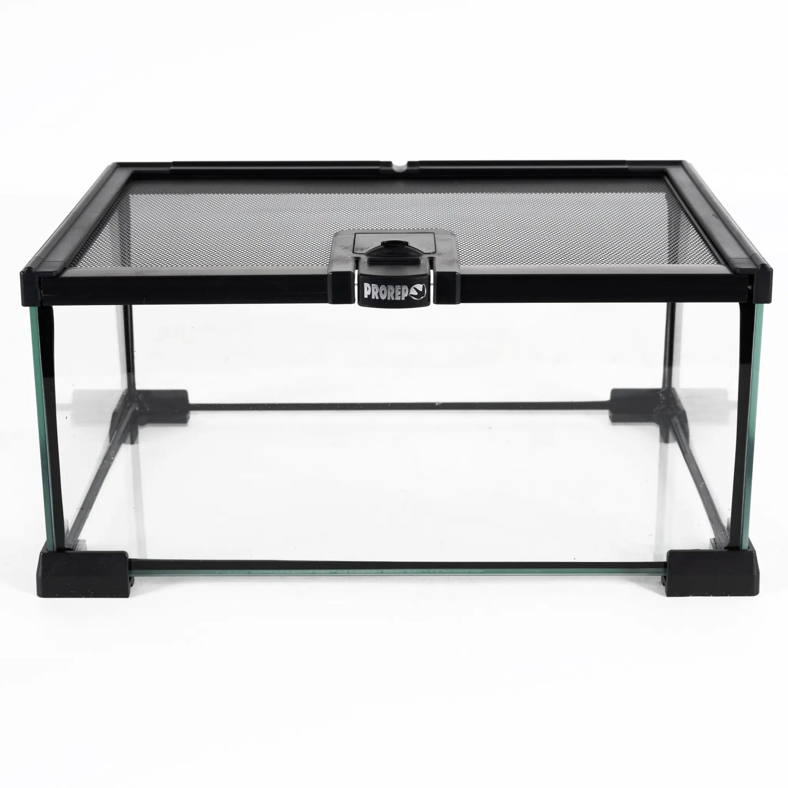 Buy ProRep Mini Terrarium 31x21x15cm online