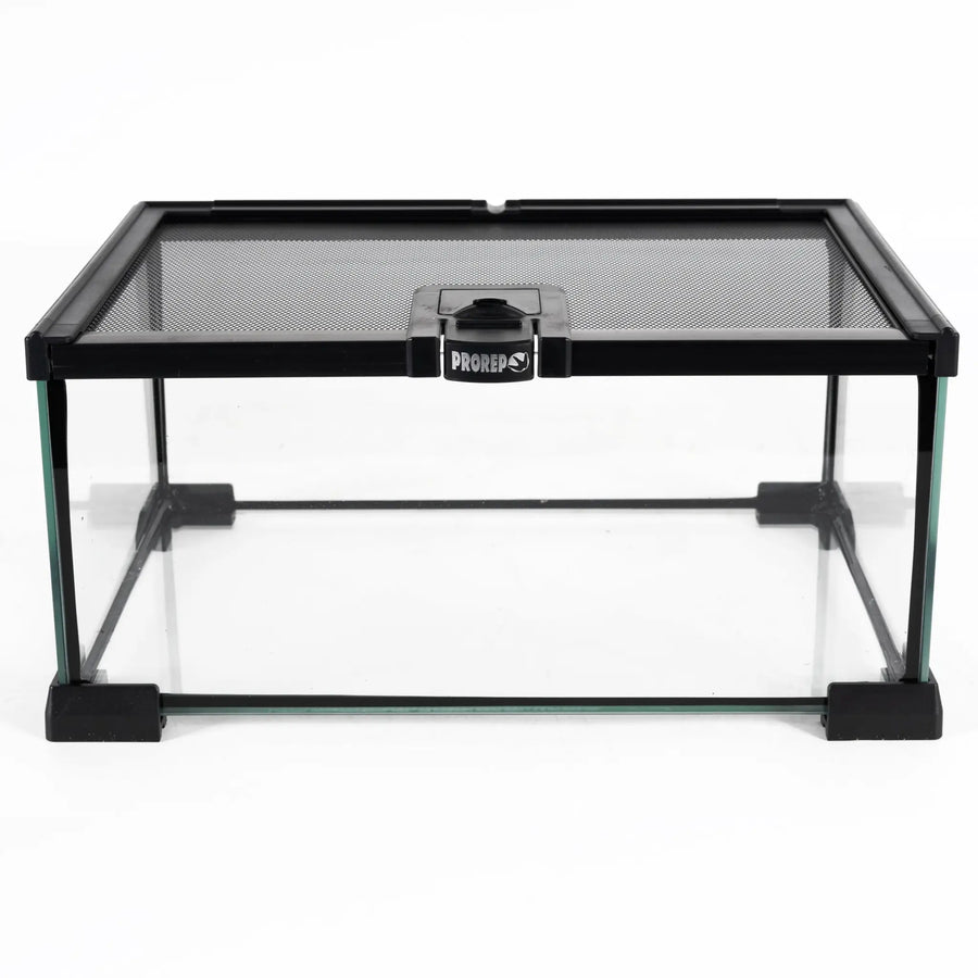ProRep Mini Terrarium 310x210x150mm