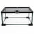 ProRep Mini Terrarium 31x21x15cm 
