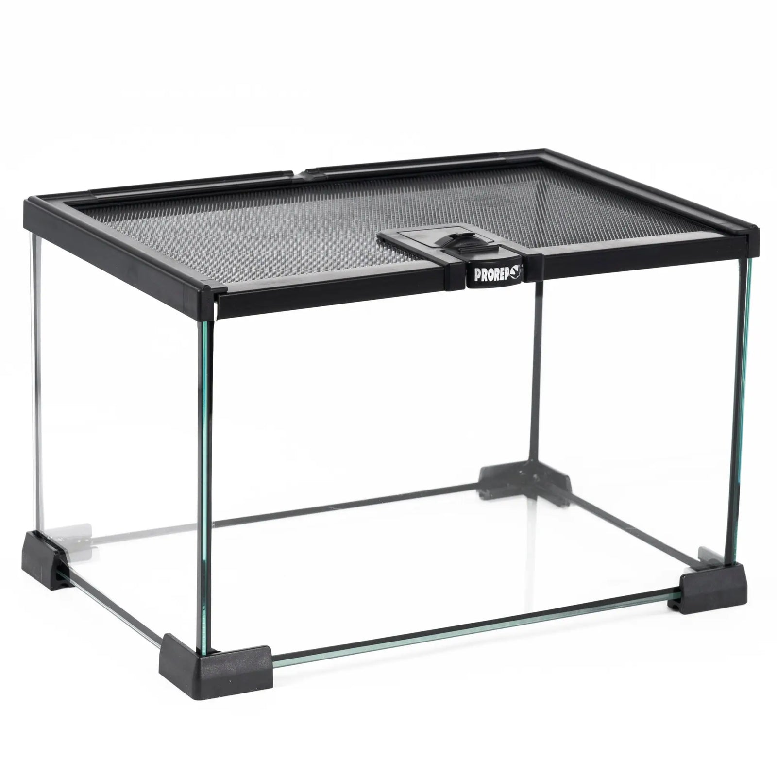 Buy ProRep Mini Terrarium 31x21x20cm online