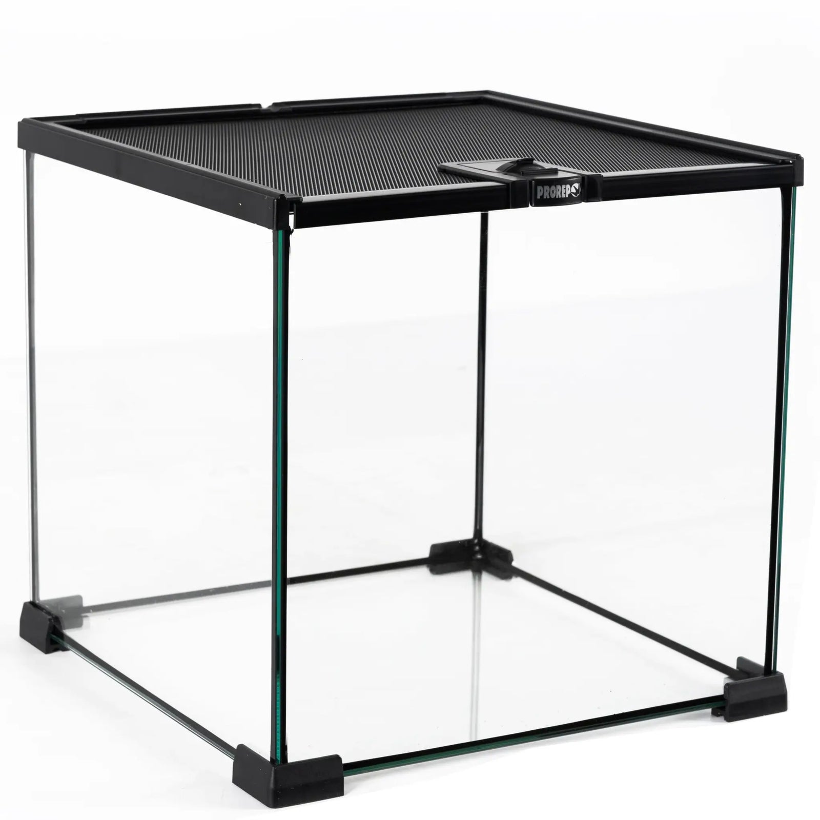 Buy ProRep Mini Terrarium 31x31x30cm online