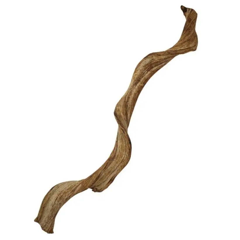 ProRep Frankenstein Liana Vine